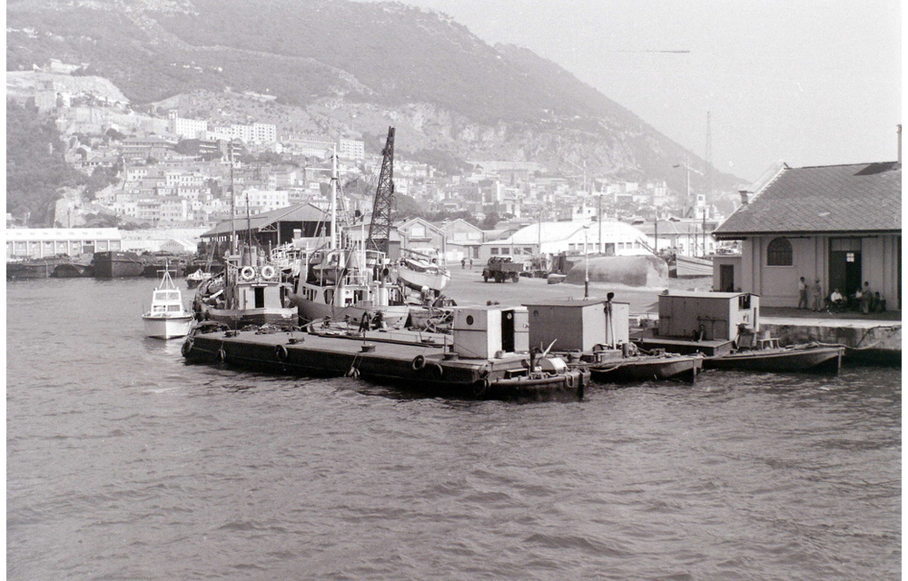 Gib 1960 (27)